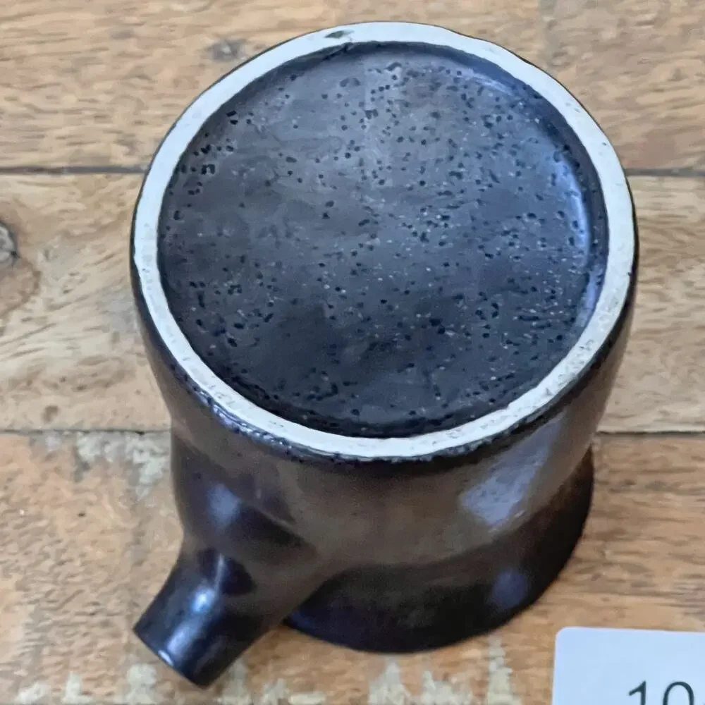 Unbranded this porcelain